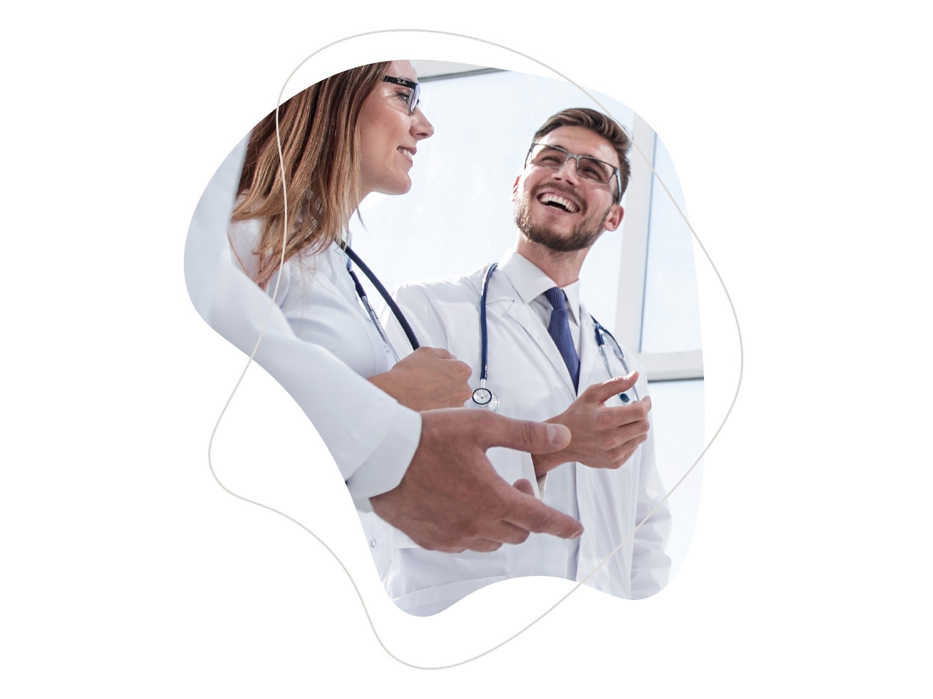 Beauty Coaches Experten Beratung