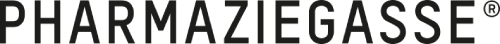 PHARMAZIEGASSE ®