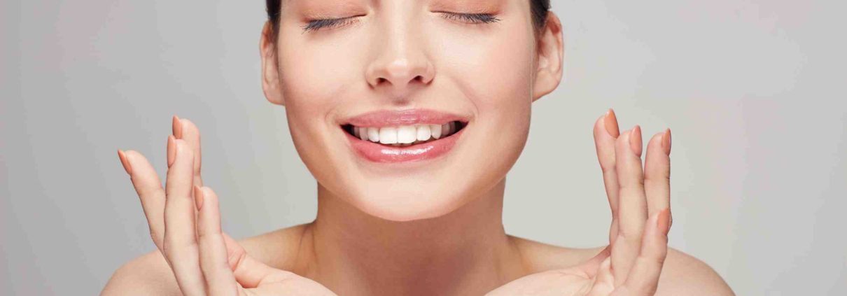 Der optimale pH-Wert unserer Haut