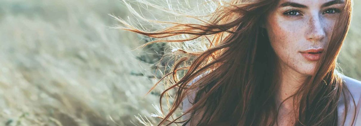 Echte Naturkosmetik aus Österreich