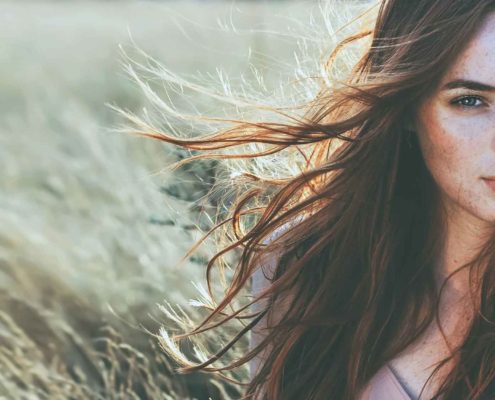 Echte Naturkosmetik aus Österreich