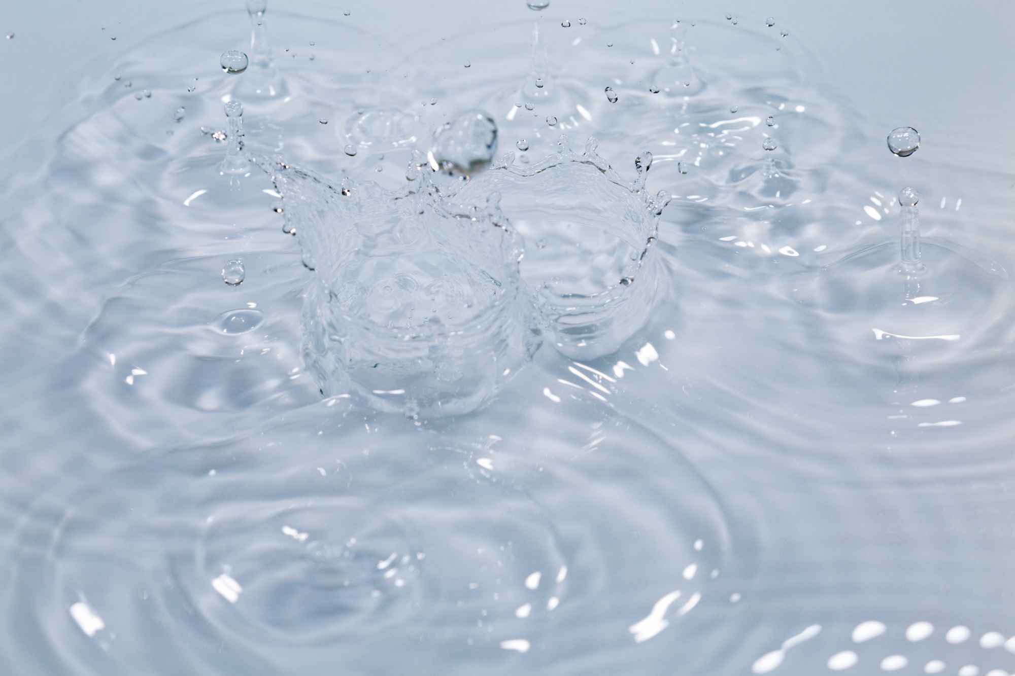 Kosmetik Inhaltsstoffe